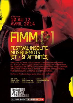 257-F-552-concert-spectacle-musique-danse-theatre-FIMM_[+].jpg